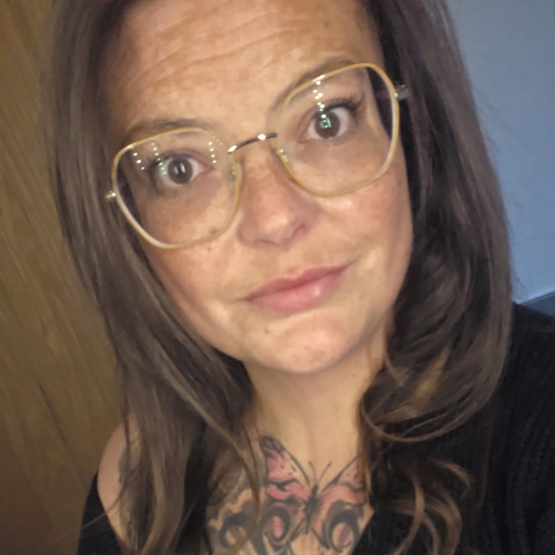 Utøver Curvy_Katieee Bilde 5