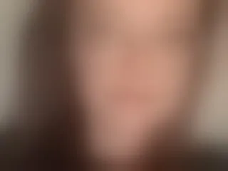 Curvy_Katieee
