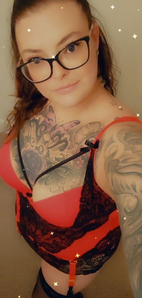 Utøver Curvy_Katieee Bilde 9