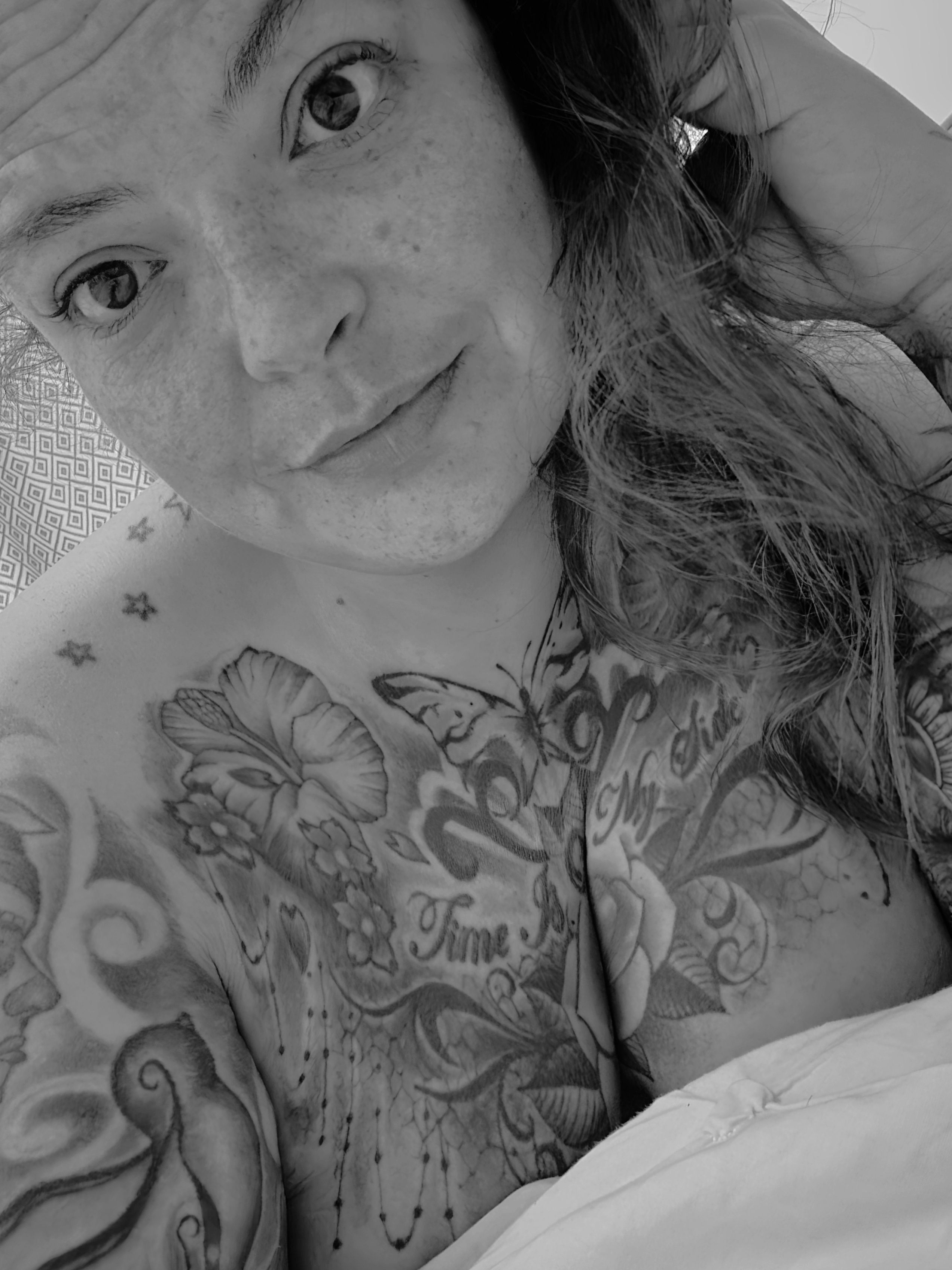 Utøver Curvy_Katieee Bilde 2