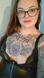 Utøver Curvy_Katieee Bilde 6