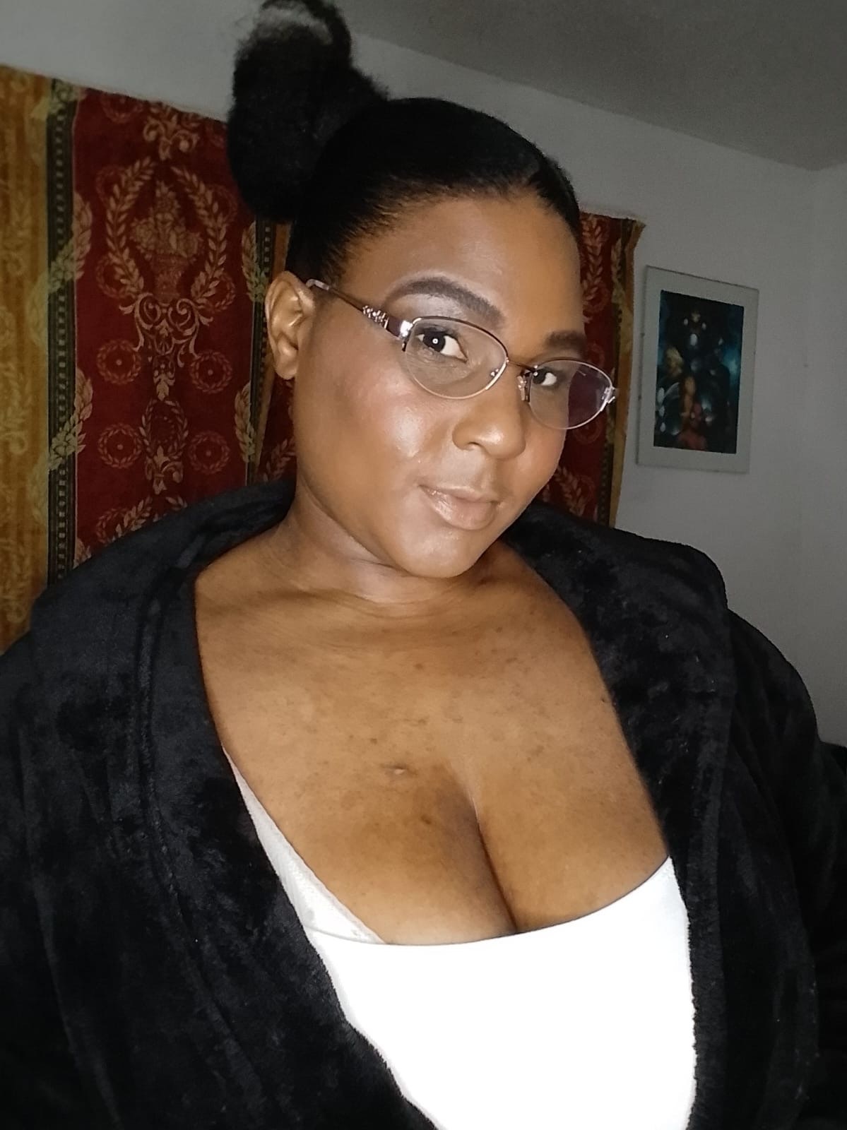 Artist MaryBlidge25 Foto 11