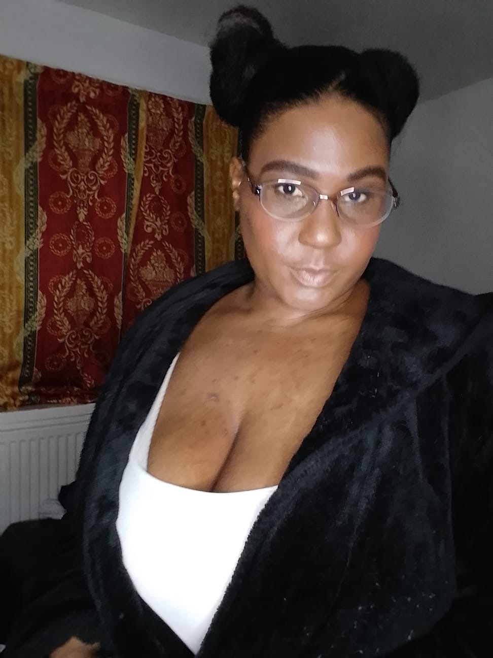 Artist MaryBlidge25 Foto 12