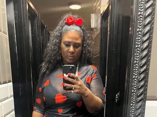 Profilbilde av MaryBlidge25 webkamera modell