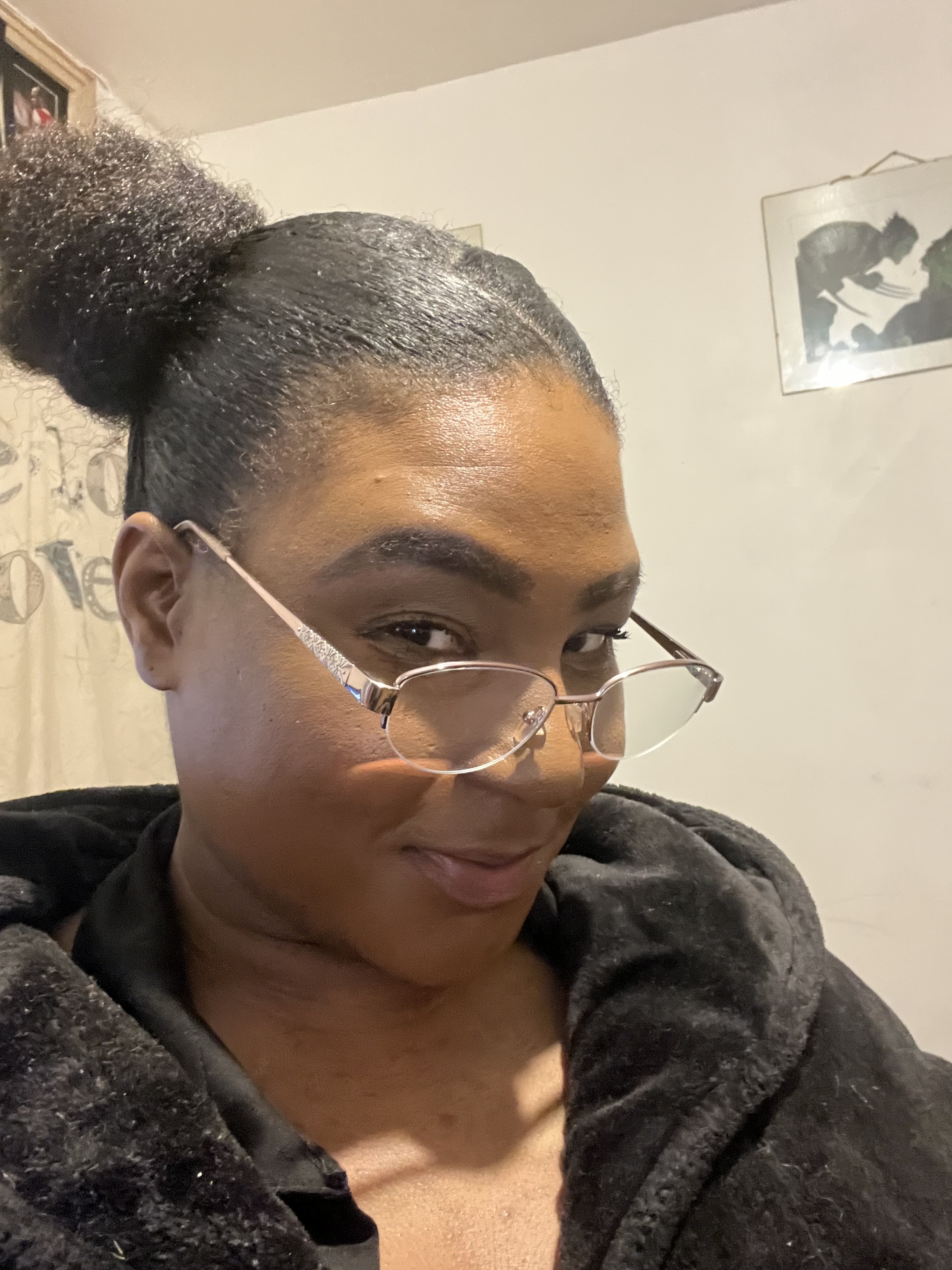 Artist MaryBlidge25 Foto 7