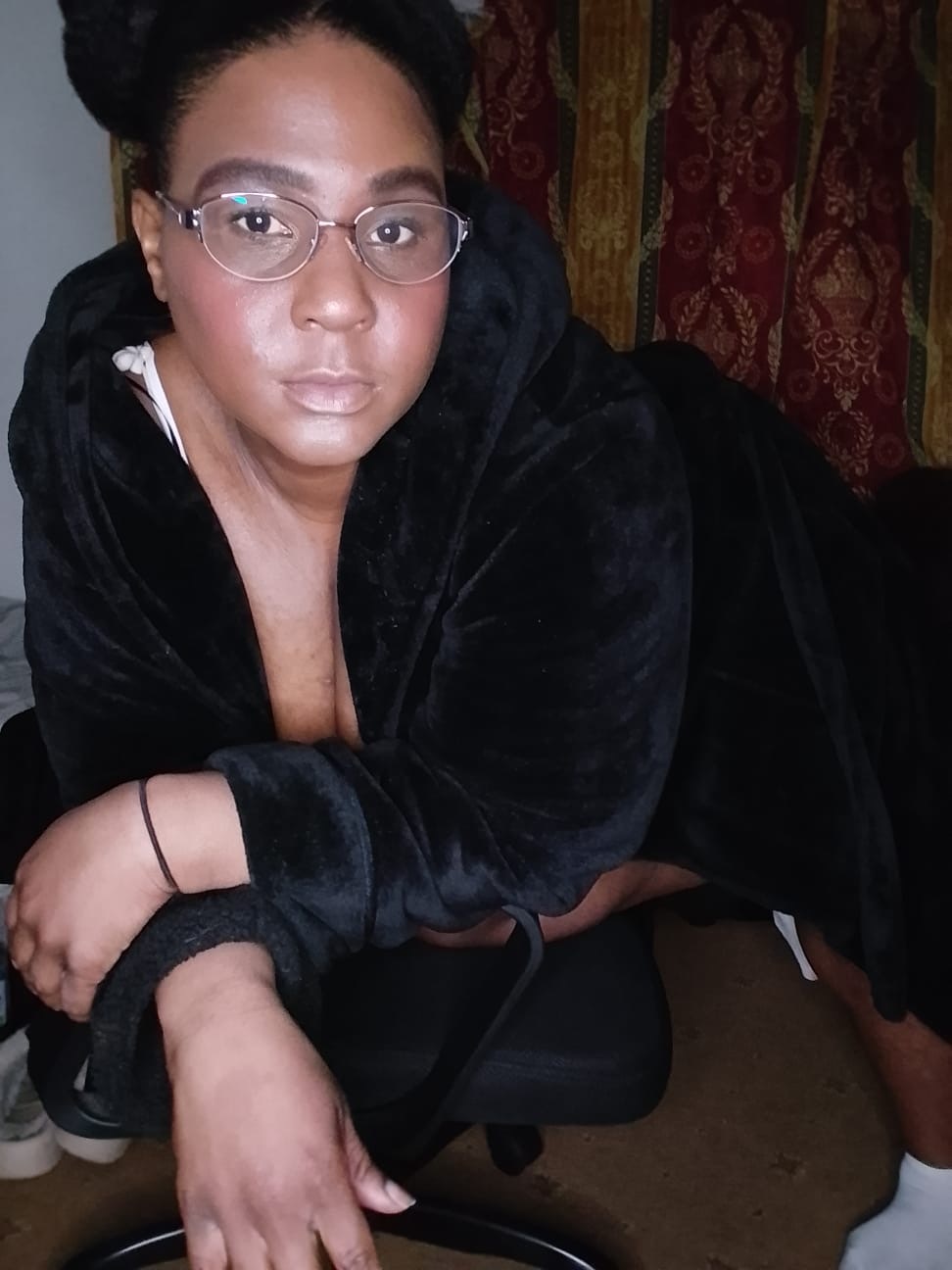 Artist MaryBlidge25 Foto 8