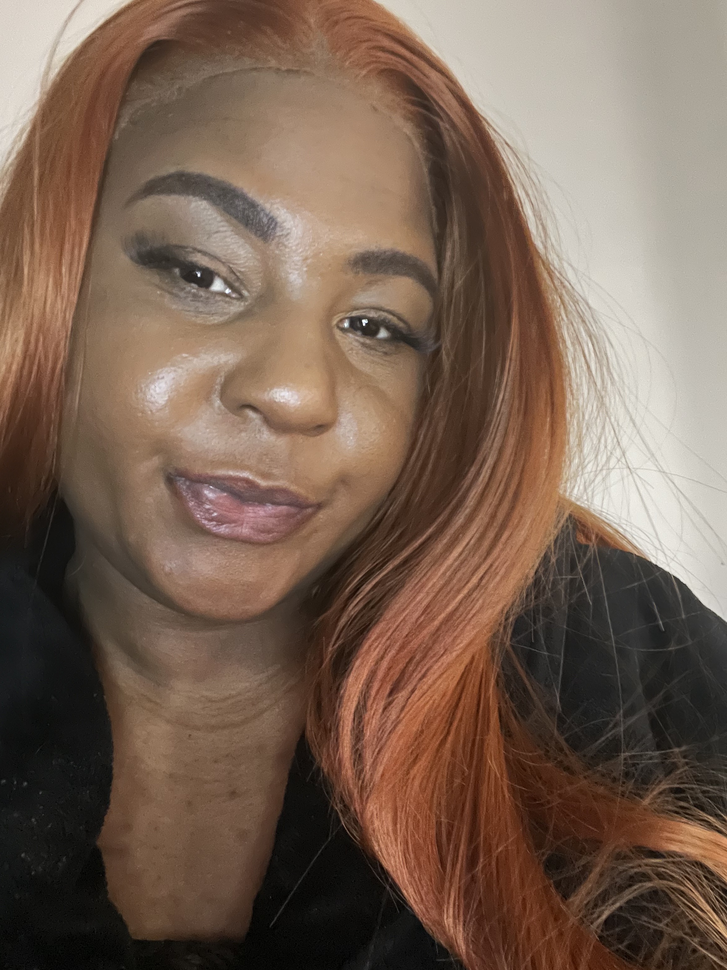 Artist MaryBlidge25 Foto 3