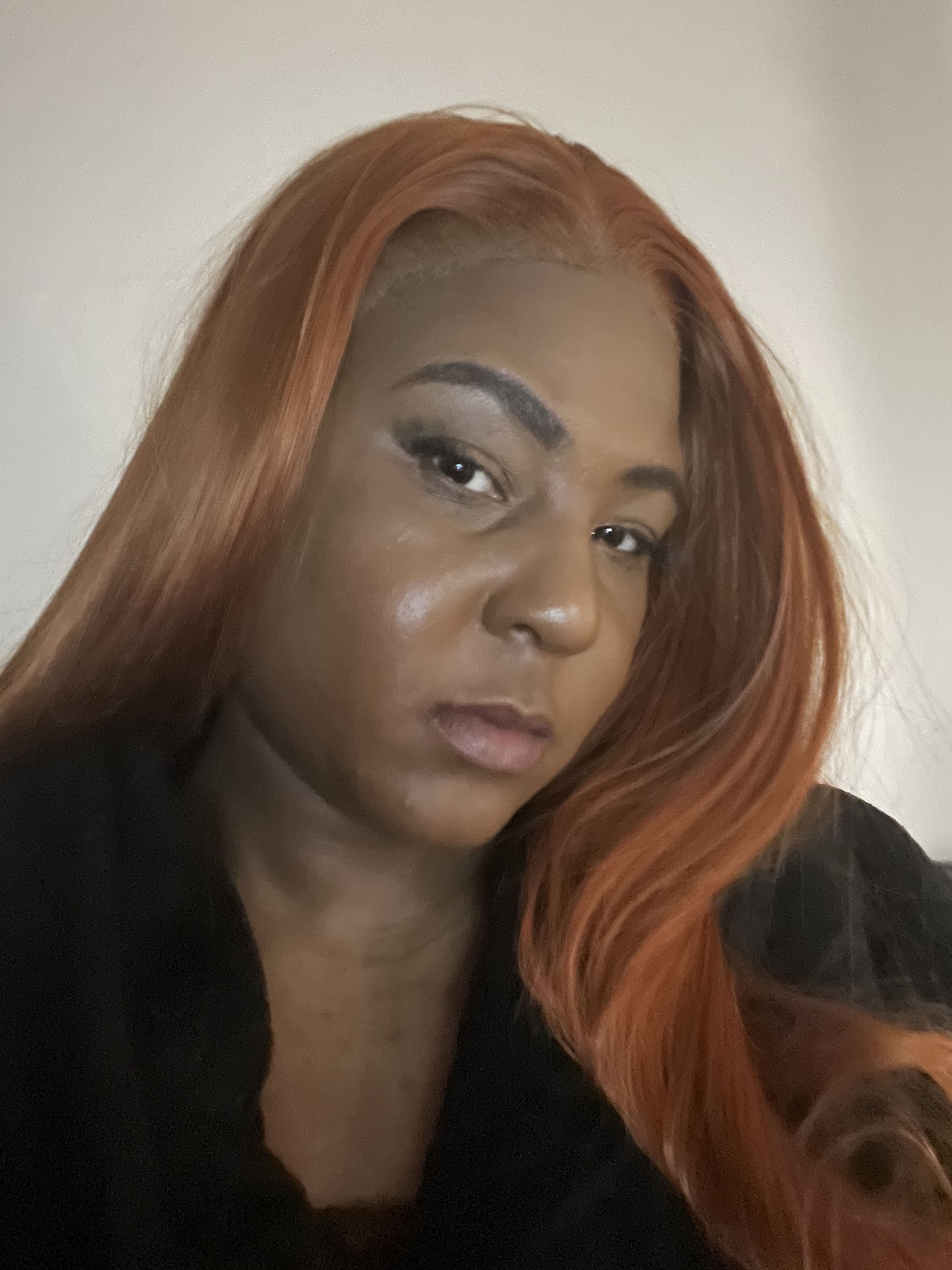 Artist MaryBlidge25 Foto 1