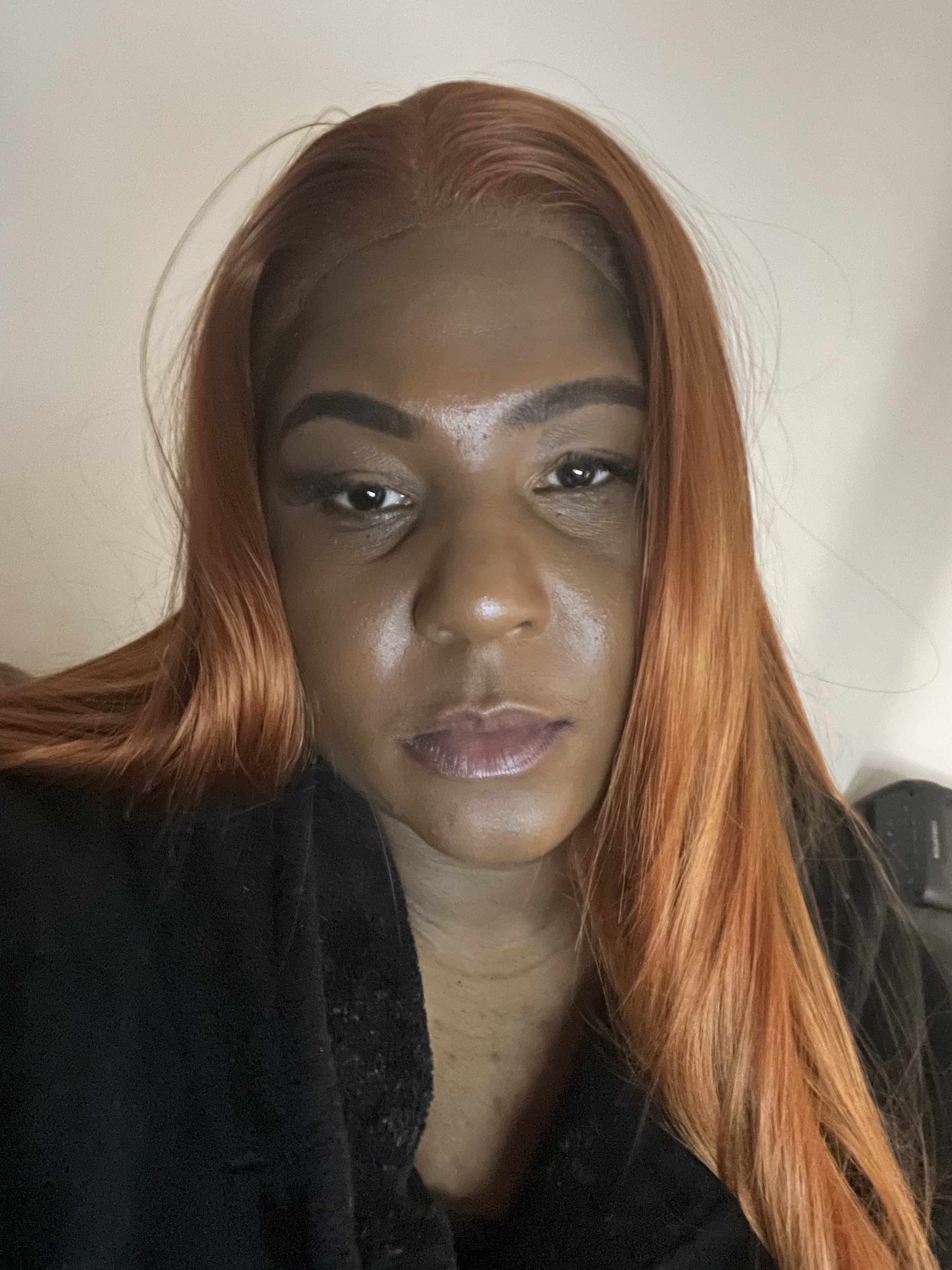 Artist MaryBlidge25 Foto 2