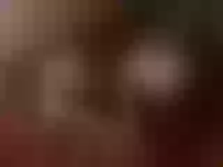 CamiRusso profilbild på webbkameramodell