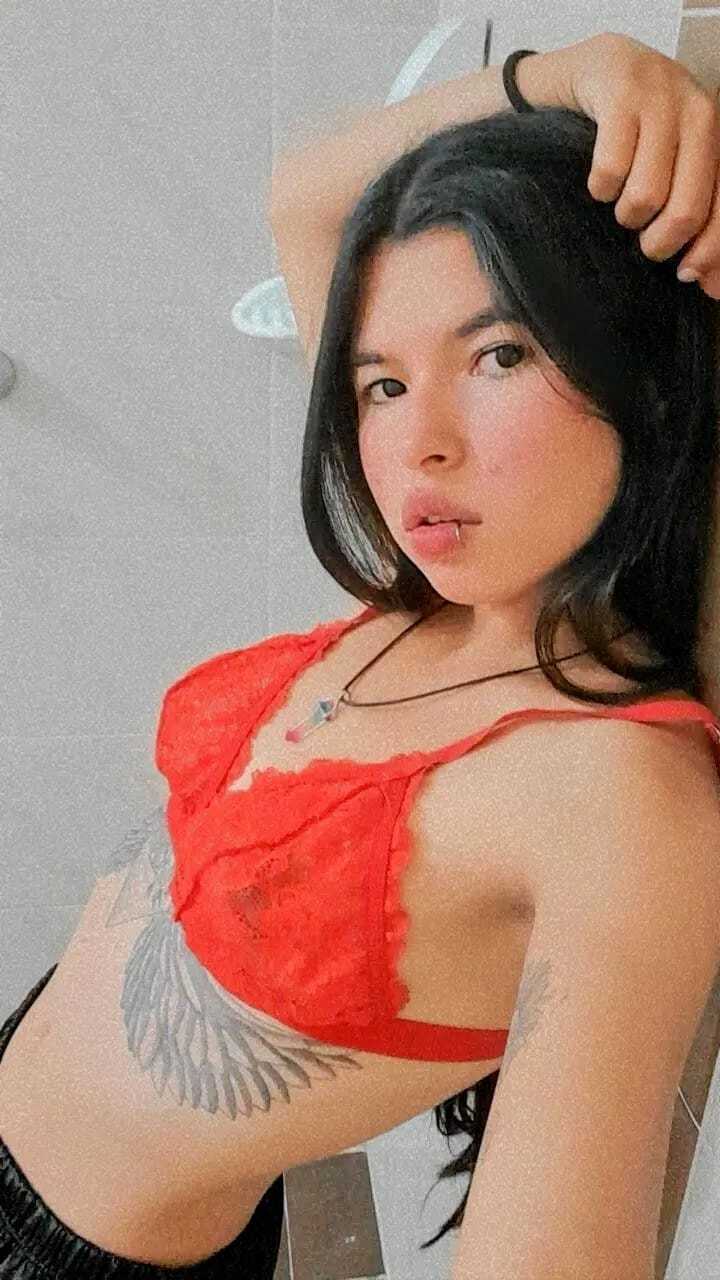 Interprète JuliaLane Photo 5