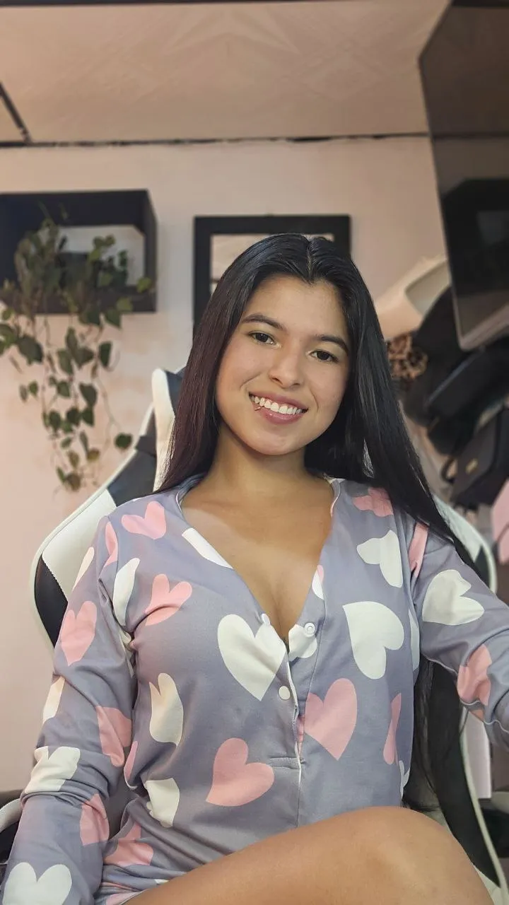 Interprete JuliaLane Foto 2