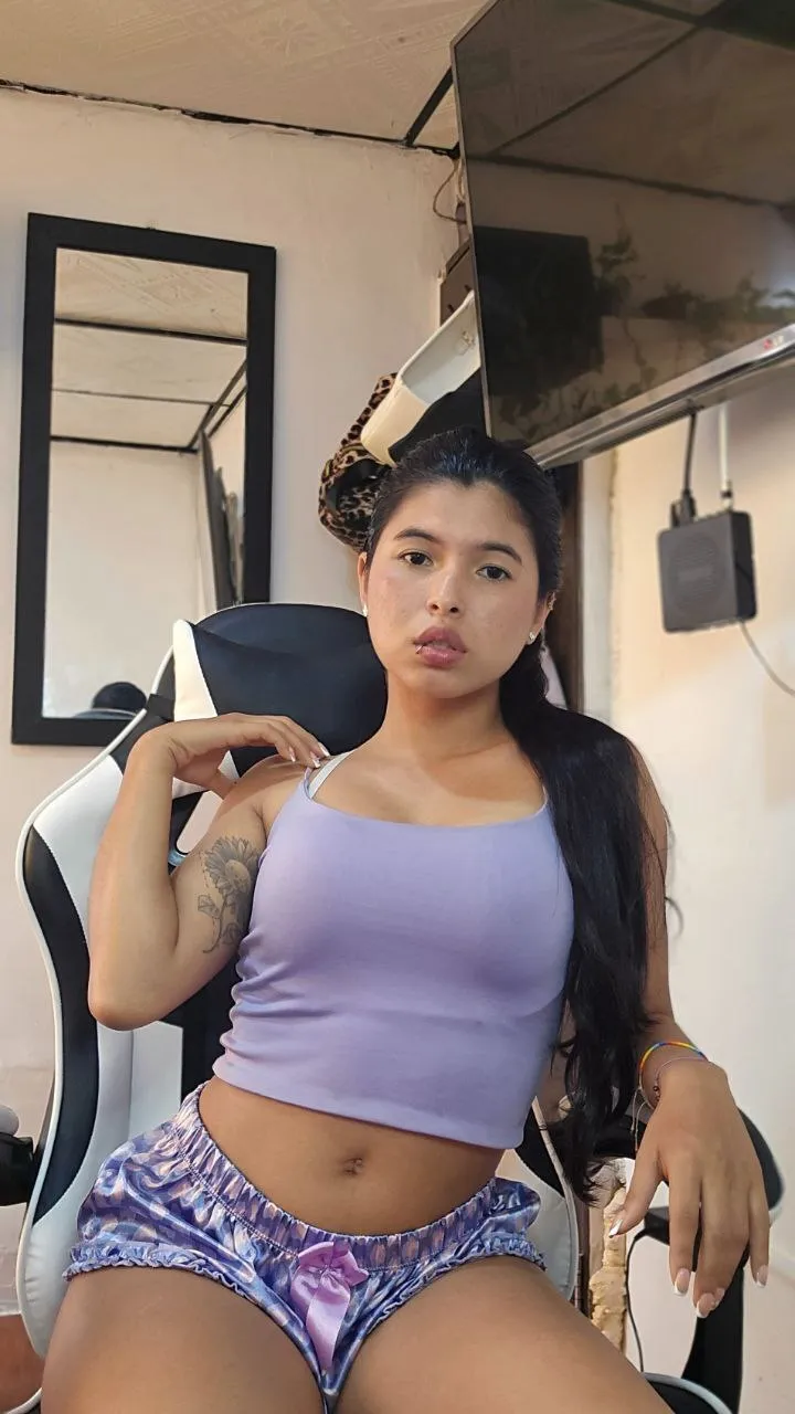 Darsteller JuliaLane Foto 3