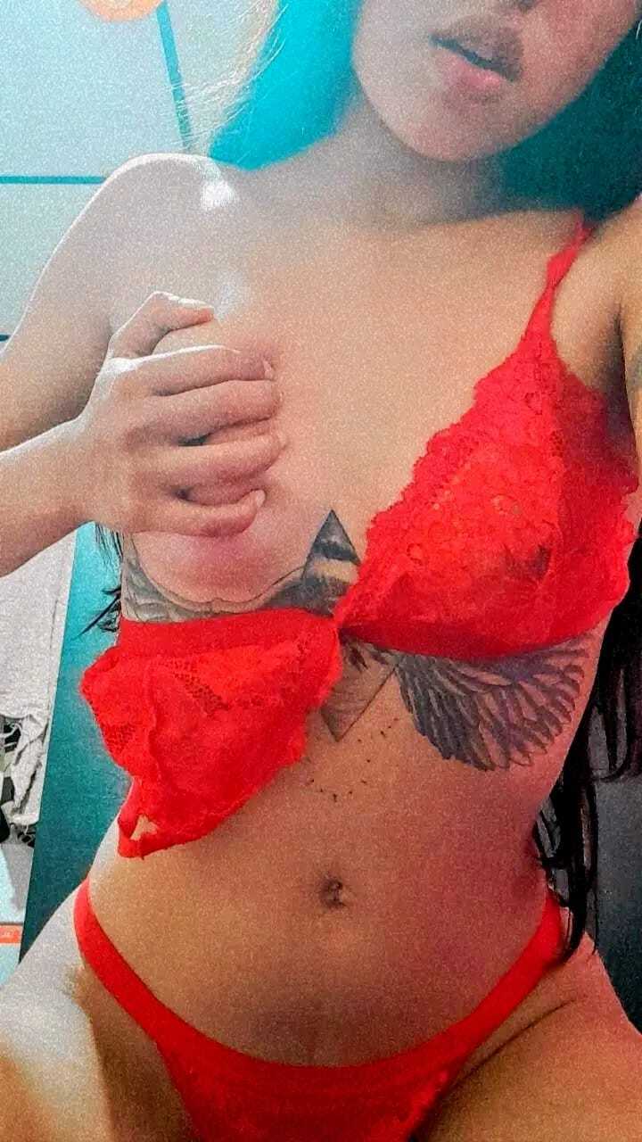 Interprète JuliaLane Photo 8