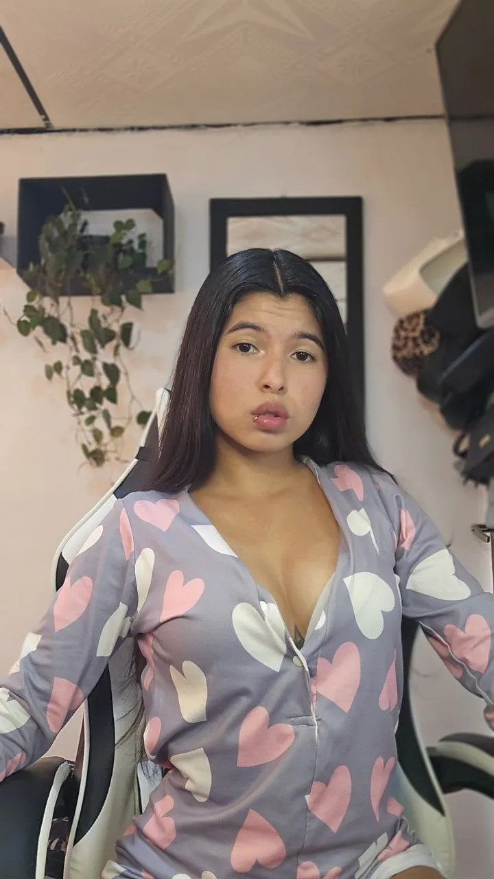 Interprete JuliaLane Foto 3