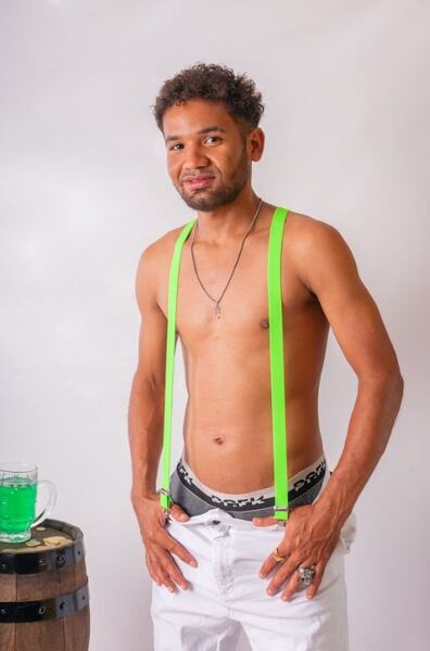 Utøver JoseeConners Bilde 2