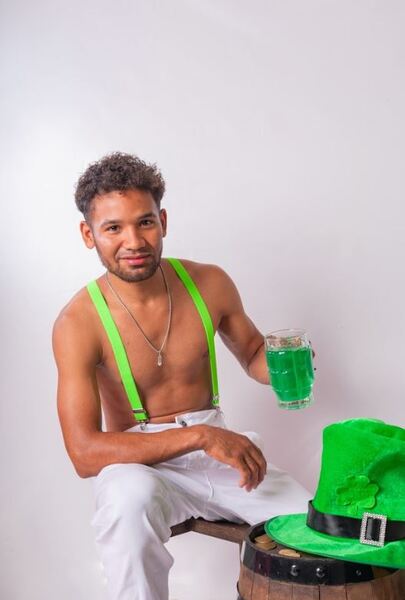 Utøver JoseeConners Bilde 4