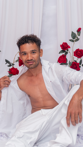 Utøver JoseeConners Bilde 6