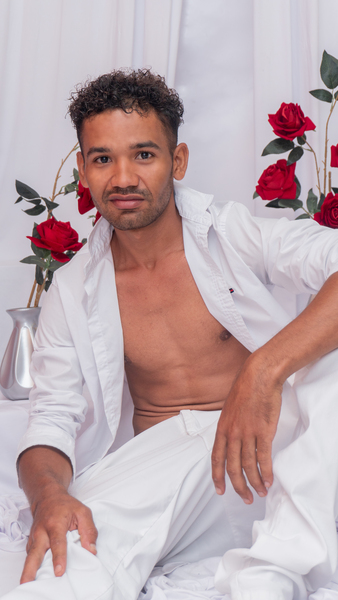 Utøver JoseeConners Bilde 7