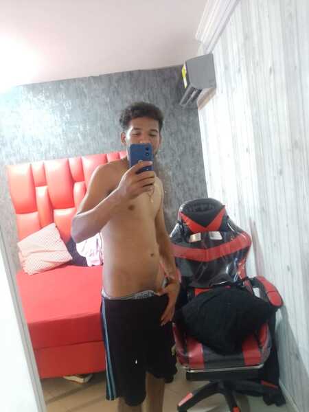 Utøver JoseeConners Bilde 5