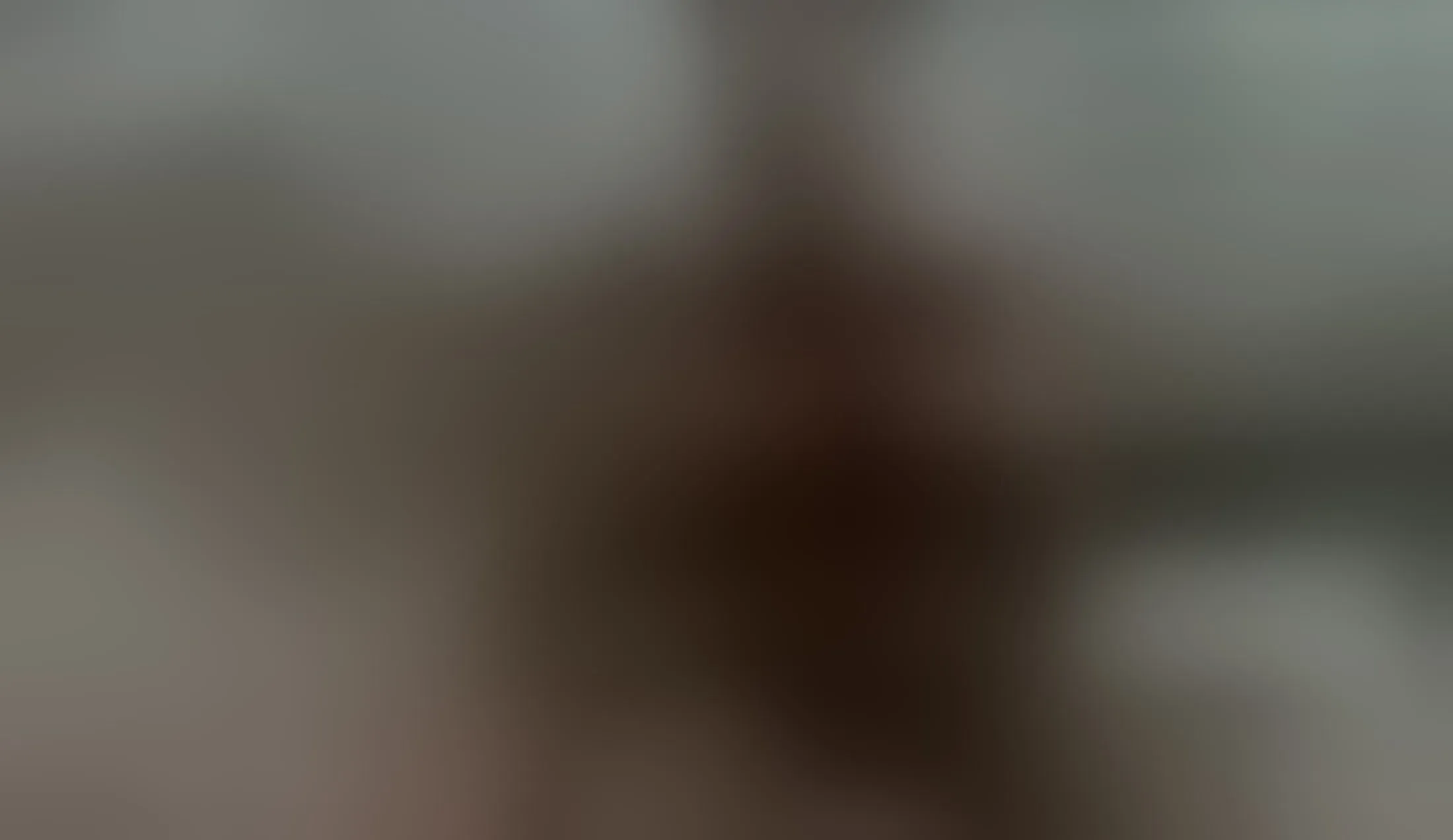 Interprète CindyRosse Vidéo 1