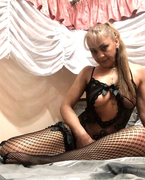 Performer CindyRosse Photo 5