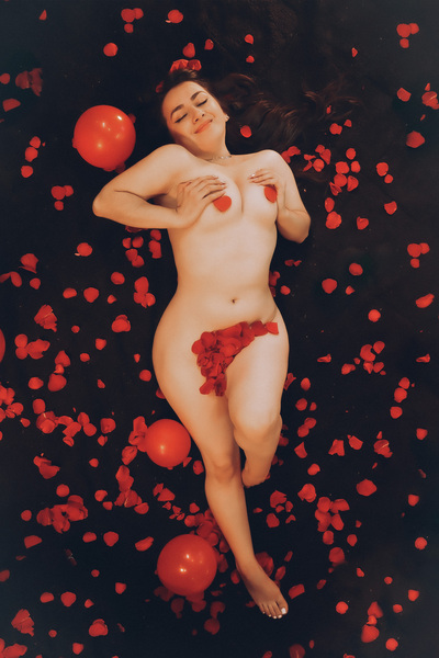 Interprète kimkalifaa Photo 10