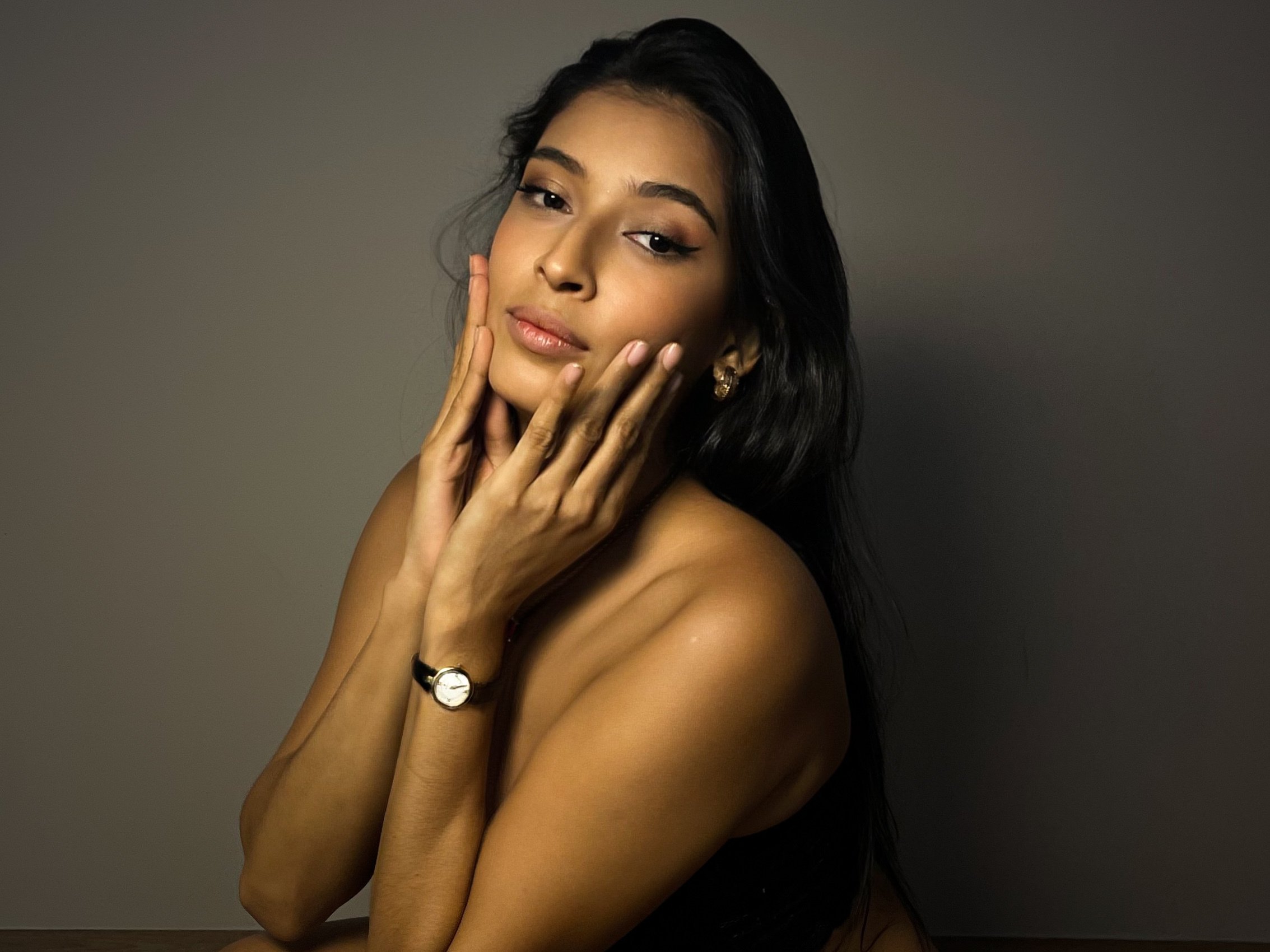 Utøver SabrinaCuttie Bilde 4