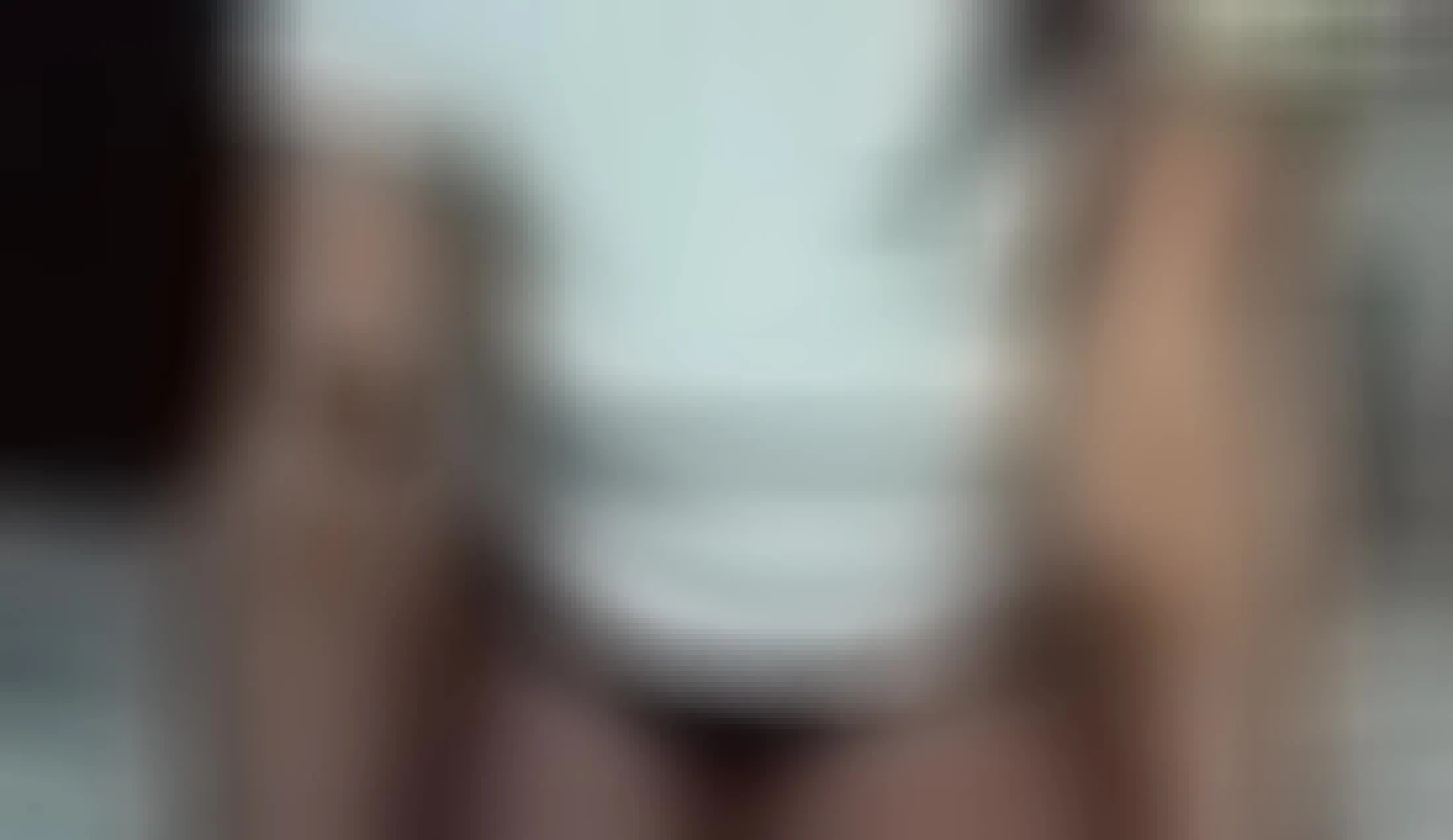 Darsteller xxshygraciexx Video 1