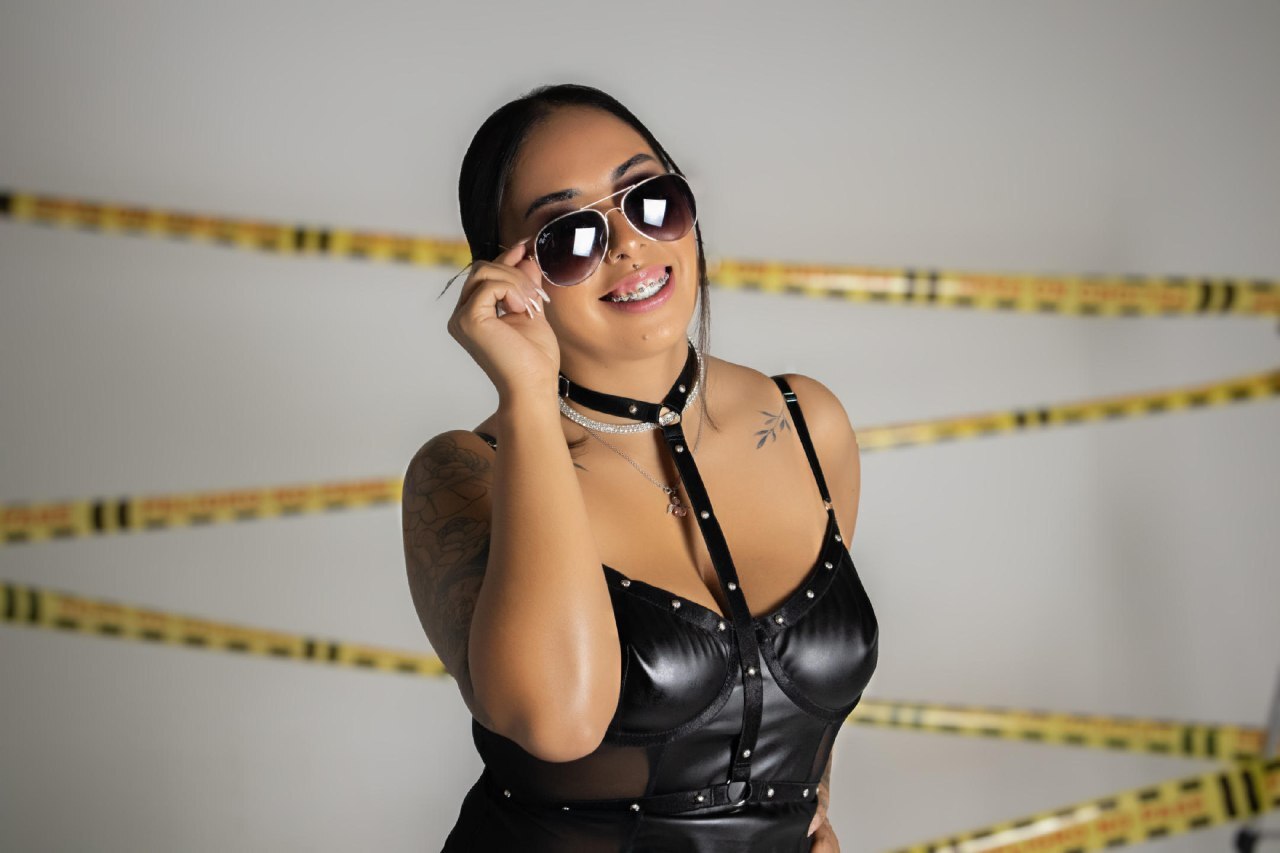 Utøver Genexis_0101 Bilde 5