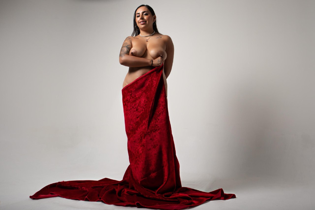 Utøver Genexis_0101 Bilde 10