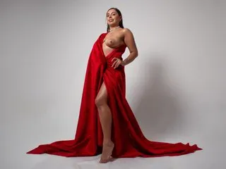 Genexis_0101 live cam