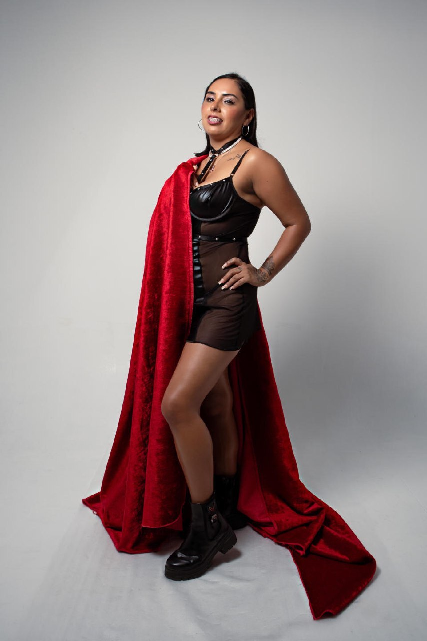 Utøver Genexis_0101 Bilde 7