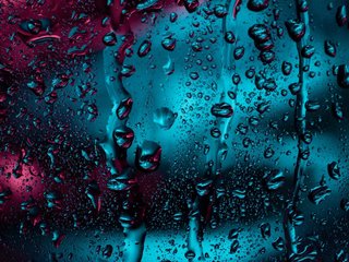 Imagen de perfil de modelo de cámara web de CumLvr1981