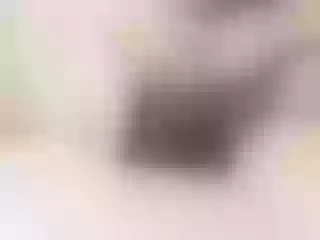 PoppyXoX profilbild på webbkameramodell