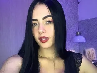 Imagen de perfil de modelo de cámara web de CleoDuran