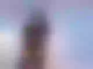 Image de profil du modèle de webcam JazminMendez
