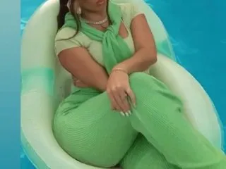 Foto de perfil de modelo de webcam de Dirtydi4u