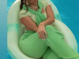 Foto de perfil de modelo de webcam de Dirtydi4u