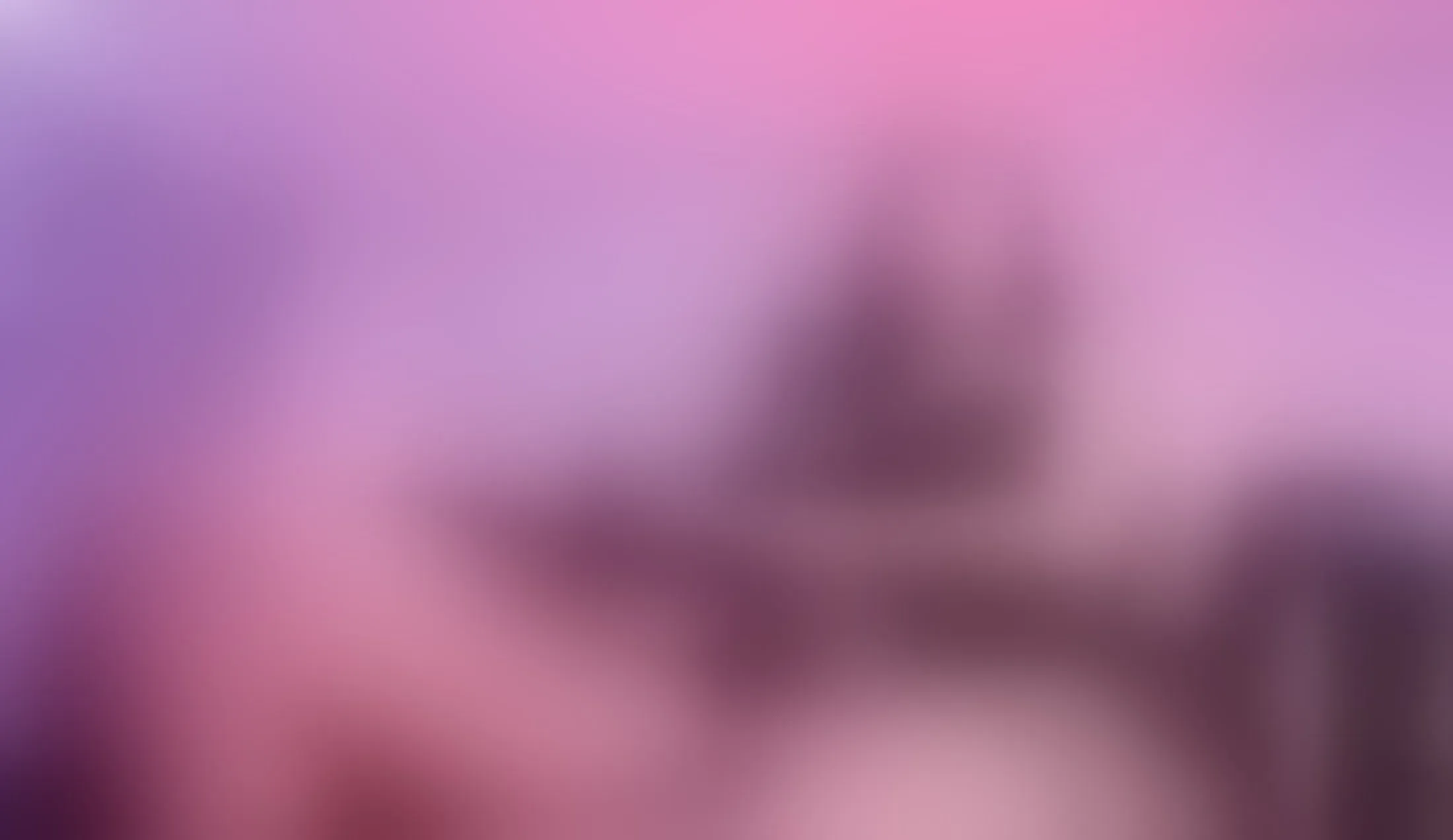 Artiest ManuEvans Video 1
