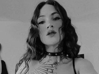 ManuEvans cam model profile picture