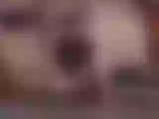 Profilbilde av DylanWhite19 webkamera modell