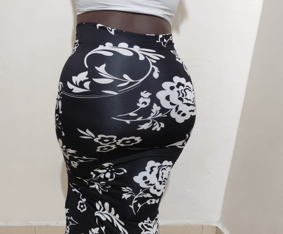 Interprete BabyFaceKate Foto 1