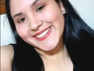 Imagen de perfil de modelo de cámara web de akiraduquecm101