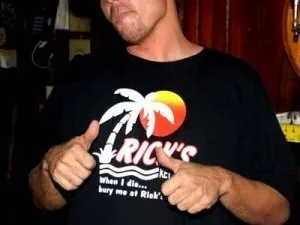 Imagen de perfil de modelo de cámara web de SirCocksALotxXx