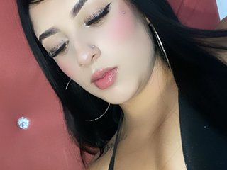 ChelseaLittleTabooX immagine del profilo del modello di cam