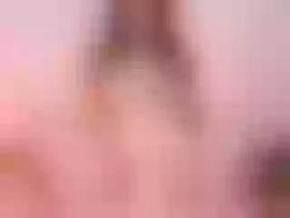 ArianaLors immagine del profilo del modello di cam