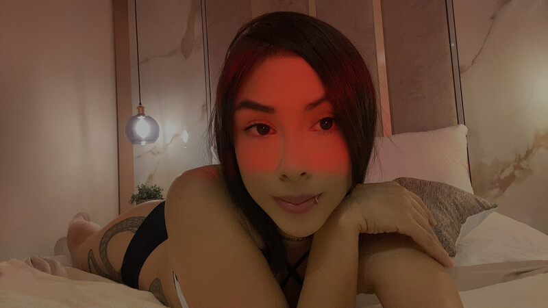 Interprète IvannaMars21 Photo 3