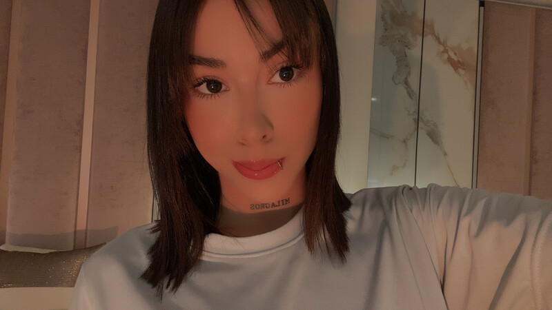 Interprète IvannaMars21 Photo 5