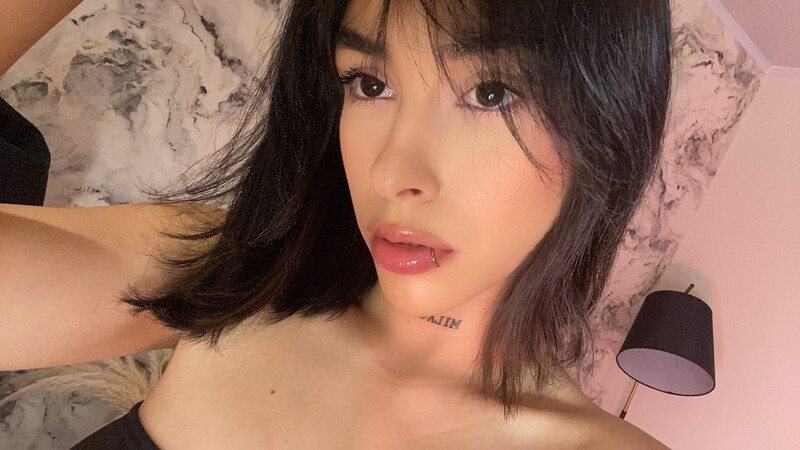 Interprète IvannaMars21 Photo 6